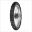 2.75-10 37J Tttyre Vee Vrm174