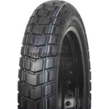 2.75-21 45P Tt Fronttyre Vee Vrm163
