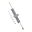 Steering Damper Yss150mm Plat Rac Clamp A