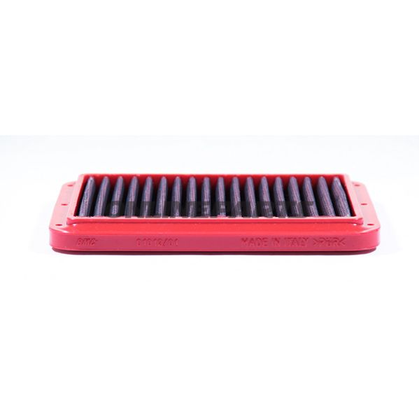 Air Filter Bmc