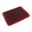 Air Filter Bmc