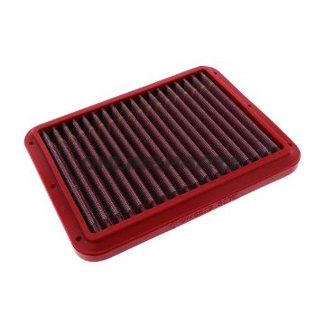 Air Filter Bmc
