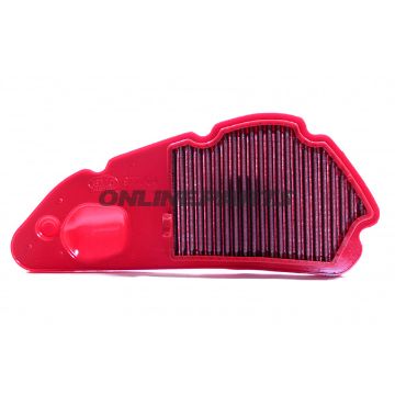Air Filter Bmc