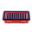 Air Filter Bmck&N 7231918