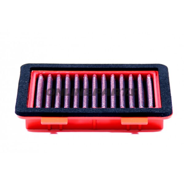 Air Filter Bmck&N 7231918