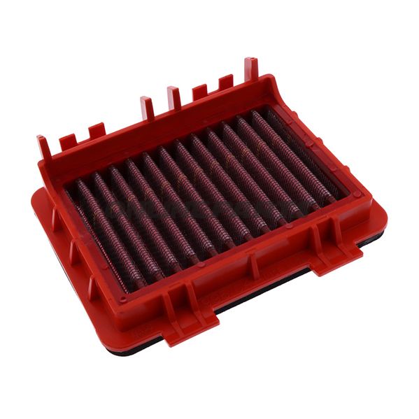 Air Filter Racing Bmc