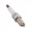 Spark Plug Kr8c-G Ngkoe Ir