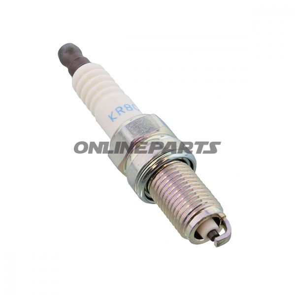 Spark Plug Kr8c-G Ngkoe Ir