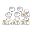 Carburettor Repair Kit Keysterfull Set