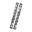 Fork Spring Linear Yssspring Rate 9.5