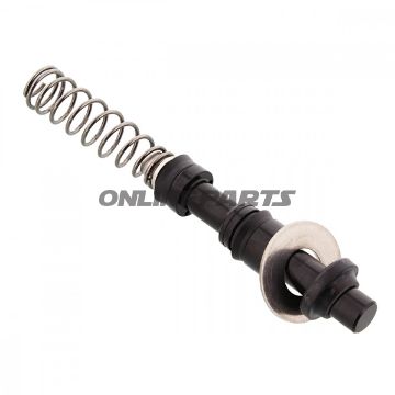 Master Cylinder Repair Kit