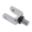 Fork 30Mm Yss30x28x63 M10 / M16x1.0