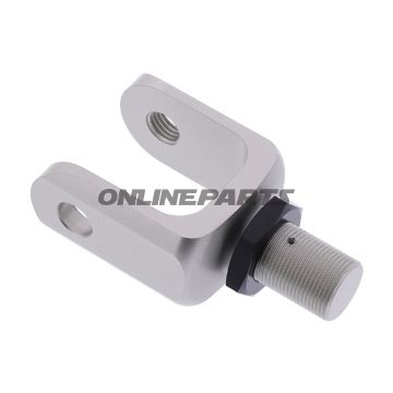 Fork 30Mm Yss30x28x63 M10 / M16x1.0