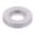 Shortening Spacer Yss5mm For 362