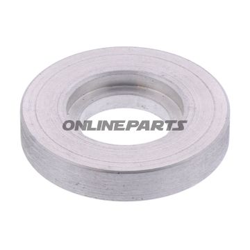Shortening Spacer Yss5mm For 362