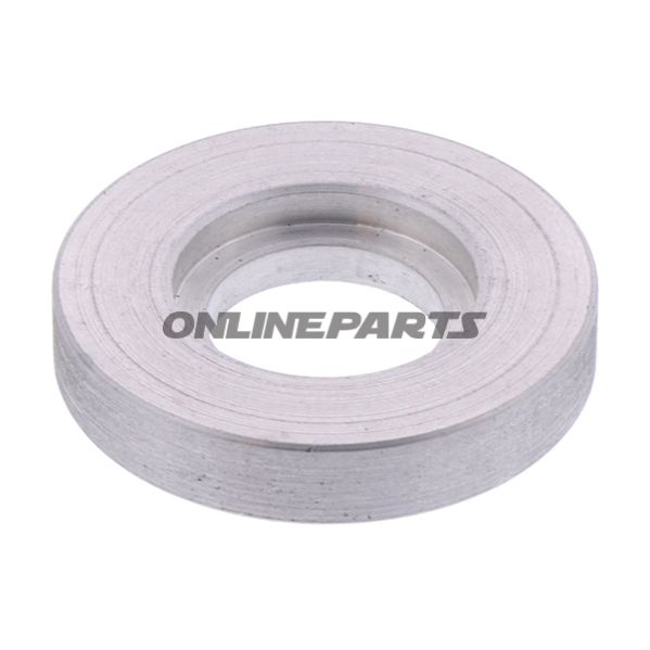 Shortening Spacer Yss5mm For 362