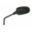 Mirror Black Left Jmp