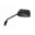 Mirror Black Left Jmp