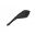 Mirror Black Left Jmp