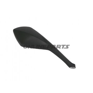 Mirror Black Right Jmp