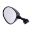 Mirror Black Right Jmp