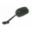 Mirror Black Left Jmp