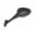 Mirror Black Left Jmp