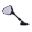 Mirror Black Left Jmp