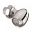 Indicator Chromeatto