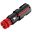 Universal Safety Plug