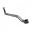 Gear Lever (Orig Spare Part)