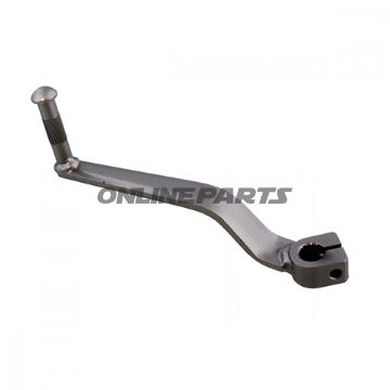 Gear Lever (Orig Spare Part)