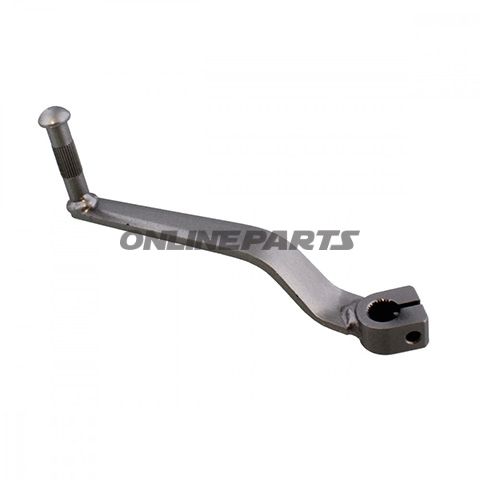 Gear Lever (Orig Spare Part)