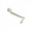 Gear Lever (Orig Spare Part)