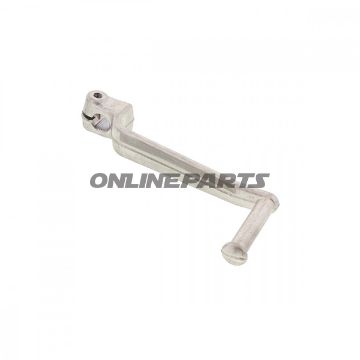 Gear Lever (Orig Spare Part)