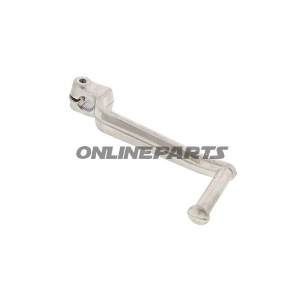Gear Lever (Orig Spare Part)