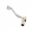 Gear Lever (Orig Spare Part)