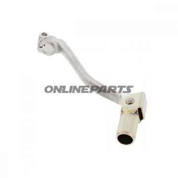 Gear Lever (Orig Spare Part)