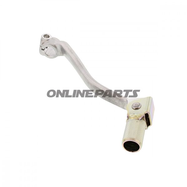 Gear Lever (Orig Spare Part)