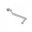 Gear Lever (Orig Spare Part)