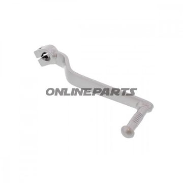 Gear Lever (Orig Spare Part)