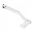 Gear Lever (Orig Spare Part)