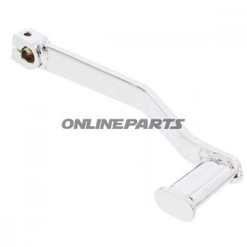 Gear Lever (Orig Spare Part)