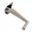 Gear Lever (Orig Spare Part)