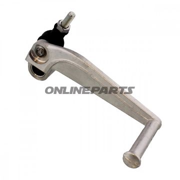 Gear Lever (Orig Spare Part)