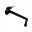 Gear Lever (Orig Spare Part)