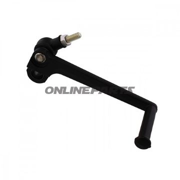 Gear Lever (Orig Spare Part)
