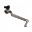 Gear Lever (Orig Spare Part)