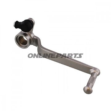 Gear Lever (Orig Spare Part)
