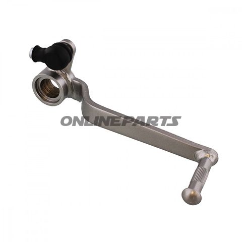 Gear Lever (Orig Spare Part)